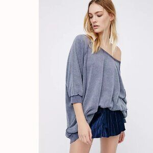 Free People My Pullover - Size XS